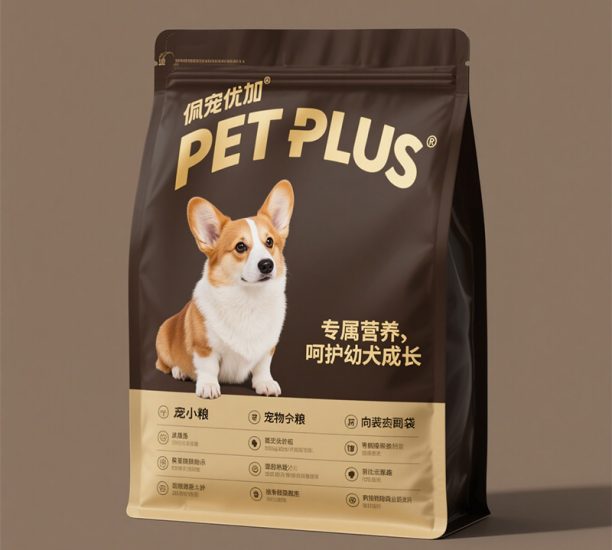 Disposable Products Packaging