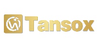 Tansox
