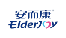 Partner