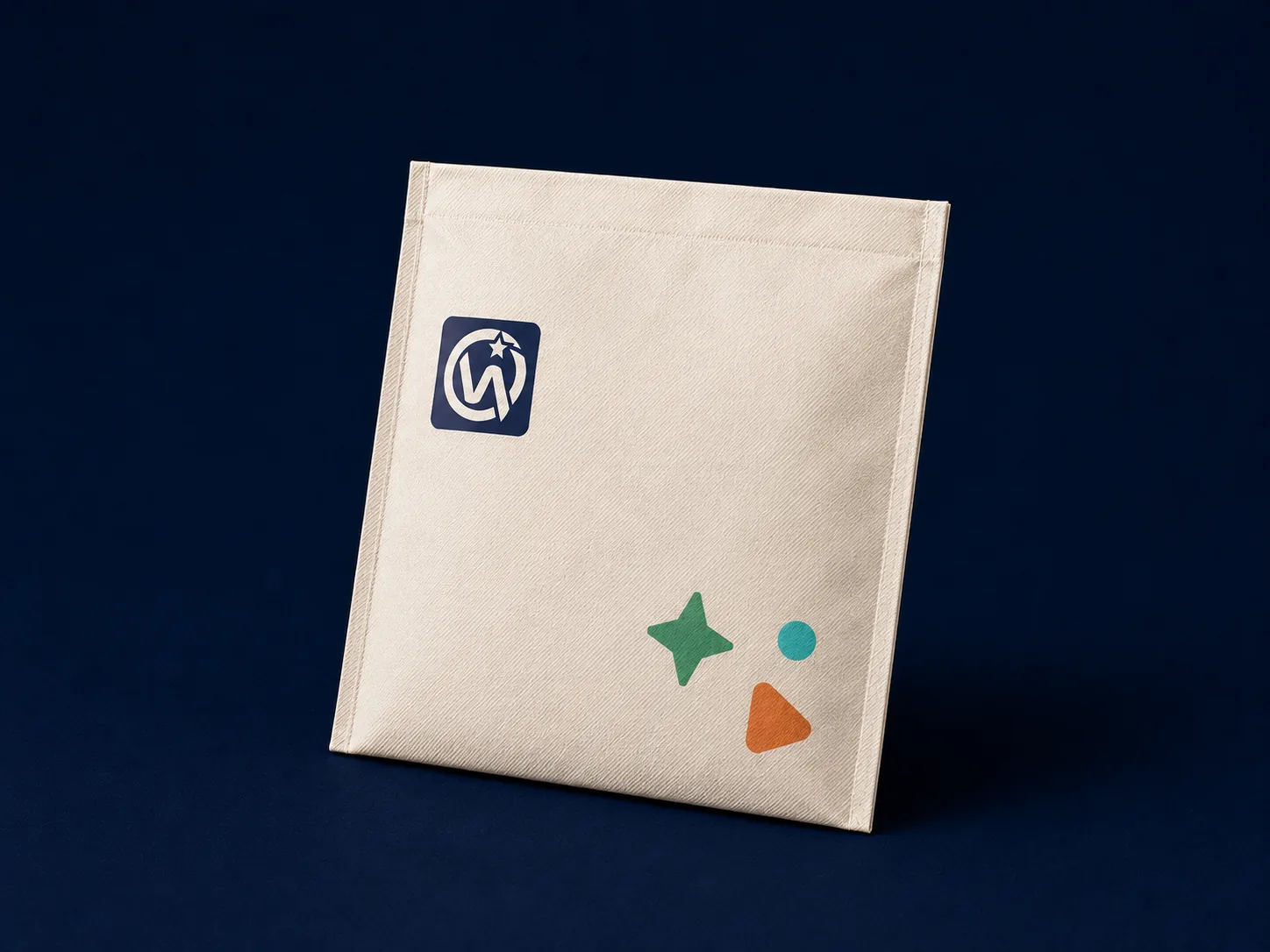 Non-Woven Fabric