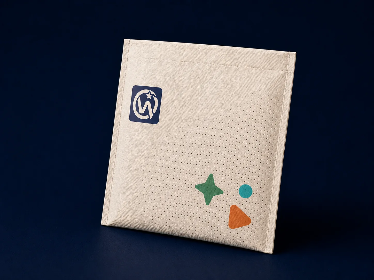 Breathable Non-Woven Film — Microporous SMS non-woven for hygiene products requiring airflow