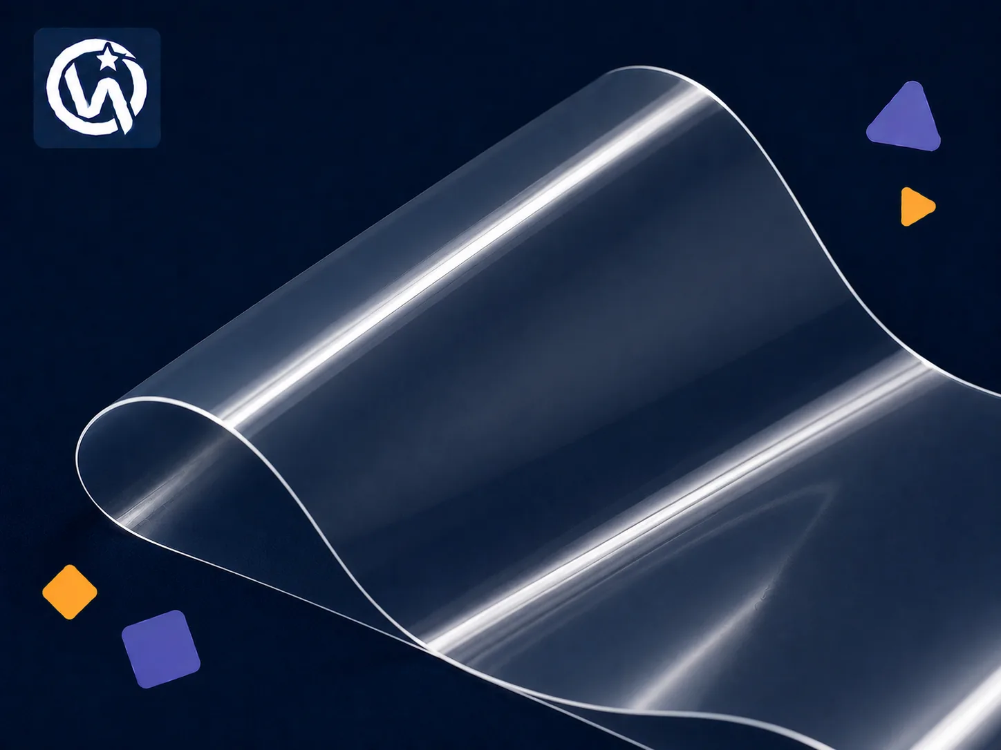 All-PP Mono-Material — Polypropylene structures are inherently BPA-free across all Tansox PP film formats