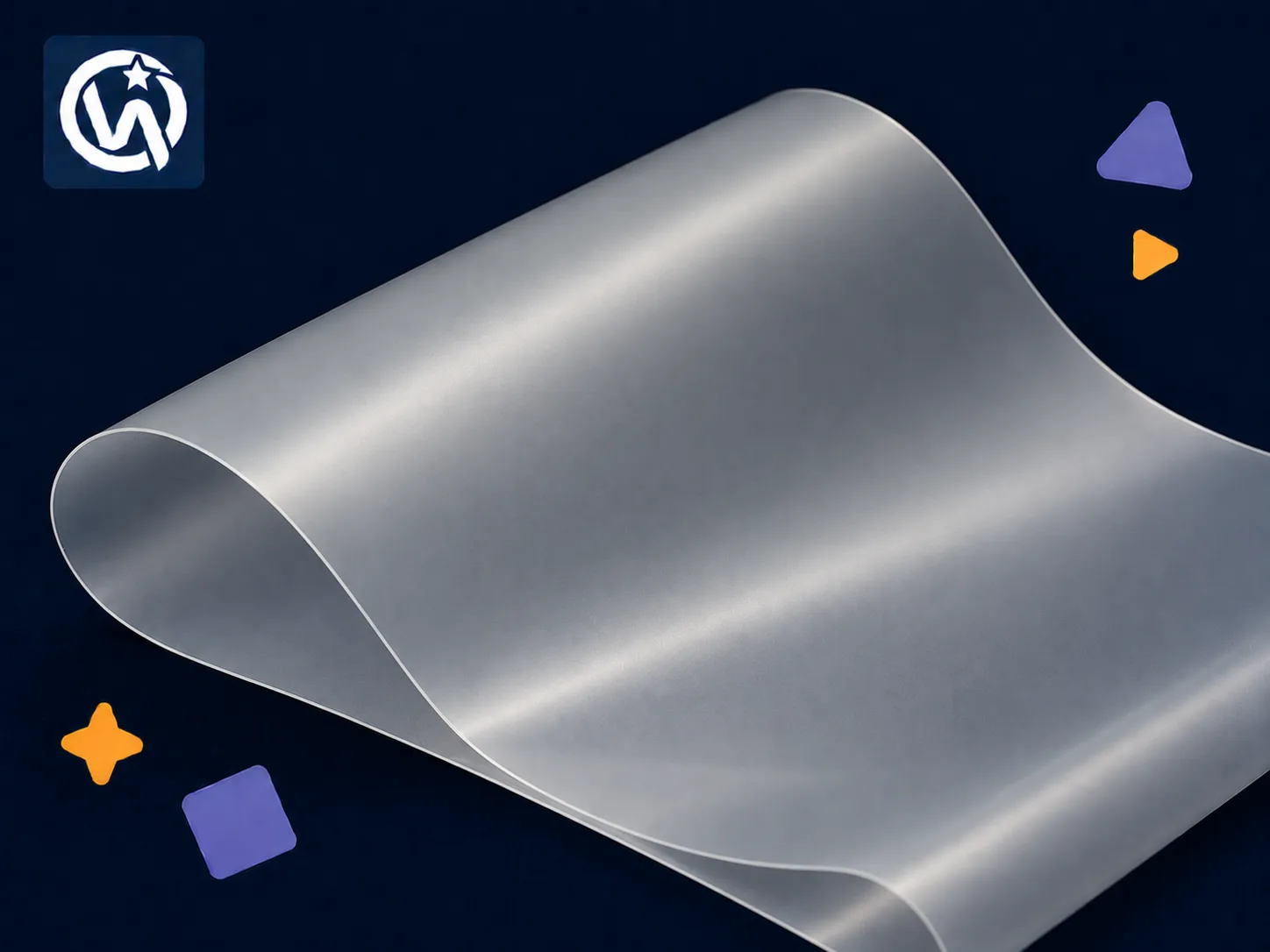 All-PE Structure — MDO-PE / LDPE — fully recyclable in PE streams