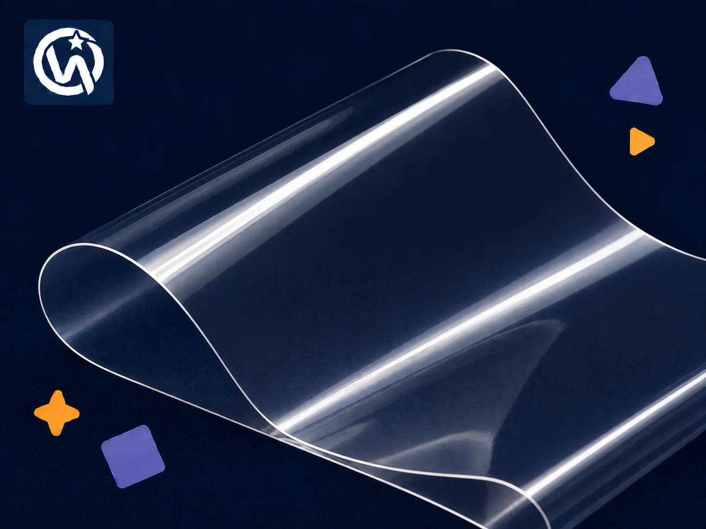 All-PP Structure — BOPP / CPP — recyclable in PP streams