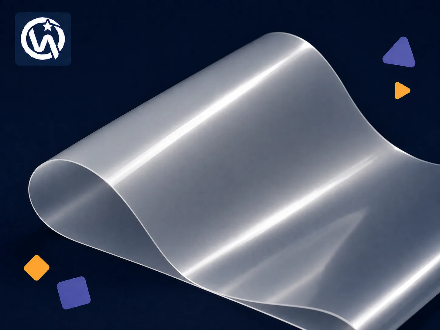 Mono-Material with Barrier Coating — SiOx or EVOH-free barrier coating on all-PE or all-PP