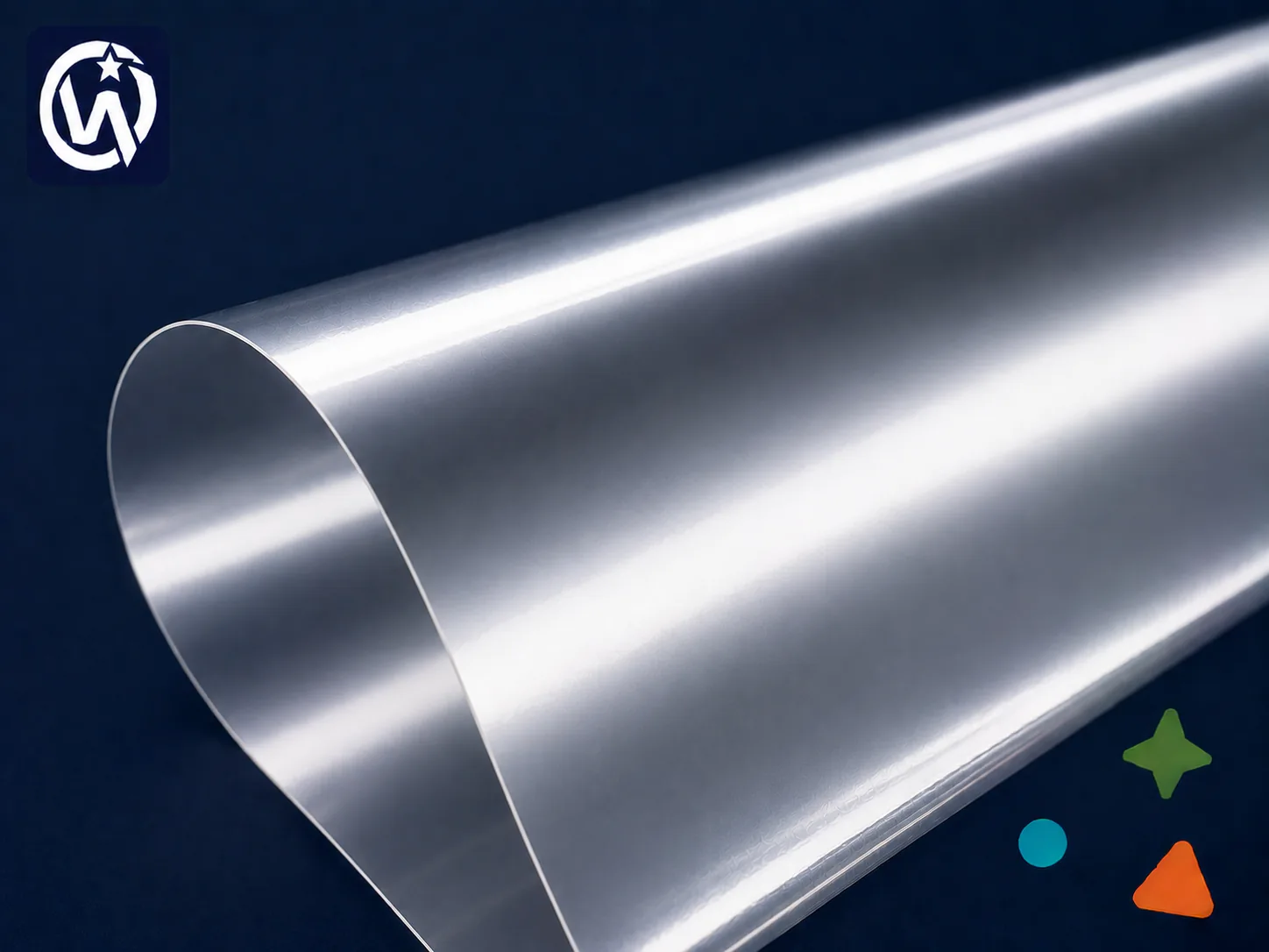 PFAS-Free Foil Laminate — Aluminium barrier without PFAS surface treatment