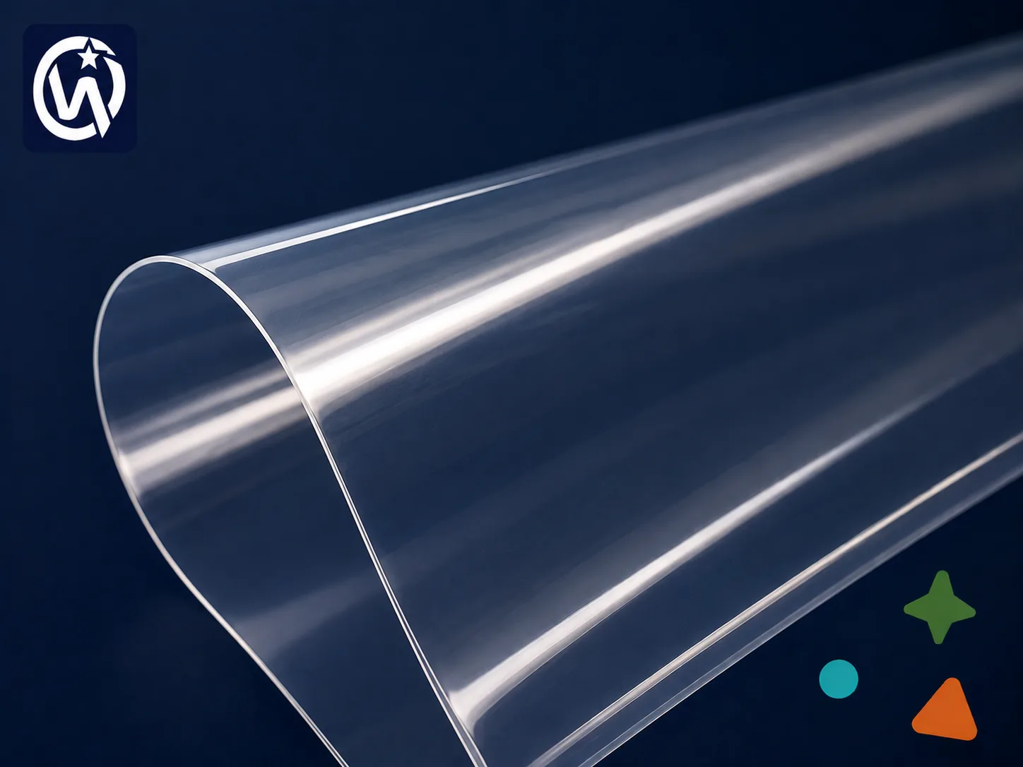 All-PP Structure — BOPP / CPP — recyclable in PP streams